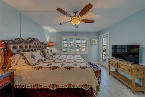 Copropriété à louer à Treasure Island, Floride: 2 chambres, 103.12 m2 № 1681470 - photo 23