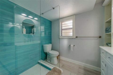 Copropriété à louer à Treasure Island, Floride: 2 chambres, 103.12 m2 № 1681470 - photo 26