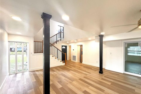 Купить виллу или дом в Киссимми, Флорида 9 комнат, 233.18м2, № 2117955 - фото 6