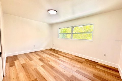 Купить виллу или дом в Киссимми, Флорида 9 комнат, 233.18м2, № 2117955 - фото 20