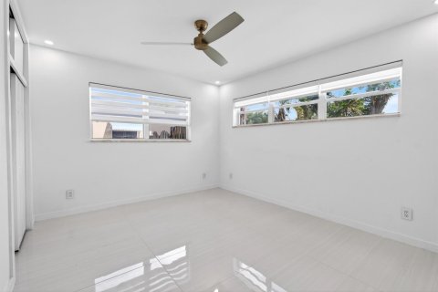 Villa ou maison à vendre à Wilton Manors, Floride: 2 chambres, 108.6 m2 № 2083950 - photo 28