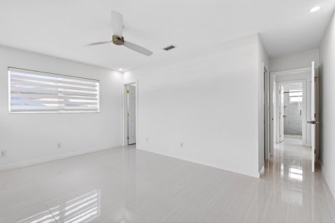 Villa ou maison à vendre à Wilton Manors, Floride: 2 chambres, 108.6 m2 № 2083950 - photo 22
