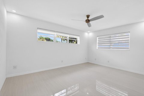 Villa ou maison à vendre à Wilton Manors, Floride: 2 chambres, 108.6 m2 № 2083950 - photo 23