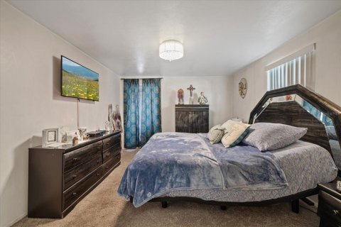 Condo in New Port Richey, Florida, 2 bedrooms  № 1905687 - photo 23