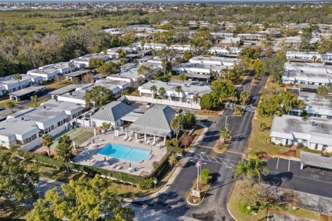Condo in New Port Richey, Florida, 2 bedrooms  № 1905687 - photo 30