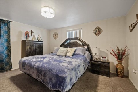 Condo in New Port Richey, Florida, 2 bedrooms  № 1905687 - photo 26