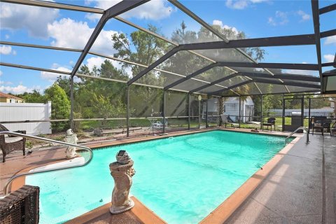 Casa en venta en Spring Hill, Florida, 3 dormitorios, 156.26 m2 № 1769422 - foto 29