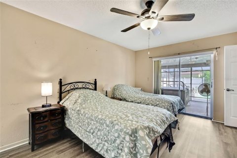 Casa en venta en Spring Hill, Florida, 3 dormitorios, 156.26 m2 № 1769422 - foto 16