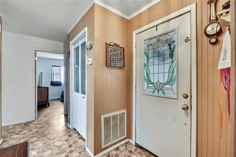 Casa en venta en Spring Hill, Florida, 3 dormitorios, 156.26 m2 № 1769422 - foto 4