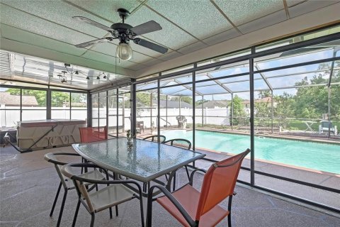 Casa en venta en Spring Hill, Florida, 3 dormitorios, 156.26 m2 № 1769422 - foto 24