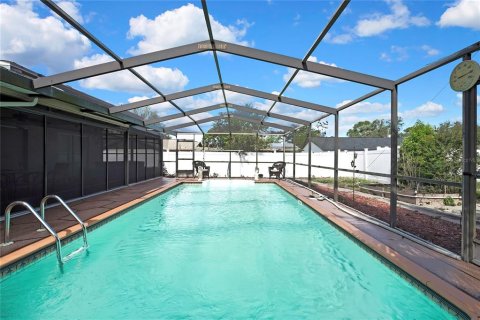 Casa en venta en Spring Hill, Florida, 3 dormitorios, 156.26 m2 № 1769422 - foto 27