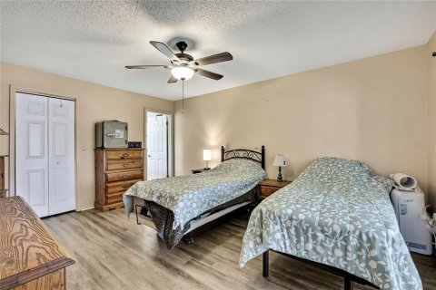 Casa en venta en Spring Hill, Florida, 3 dormitorios, 156.26 m2 № 1769422 - foto 15