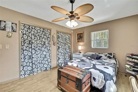 Casa en venta en Spring Hill, Florida, 3 dormitorios, 156.26 m2 № 1769422 - foto 20