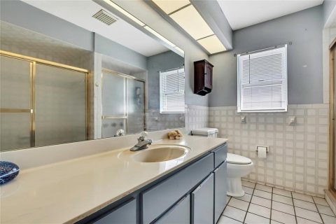 Casa en venta en Spring Hill, Florida, 3 dormitorios, 156.26 m2 № 1769422 - foto 22