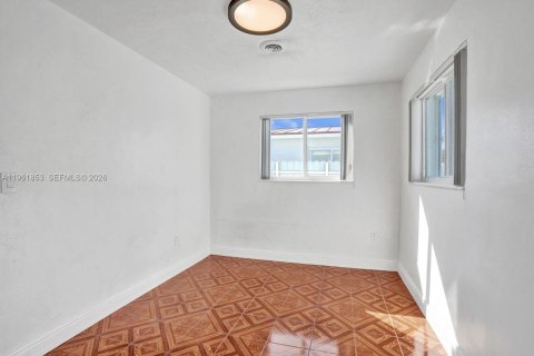 Villa ou maison à vendre à Miramar, Floride: 4 chambres, 111.02 m2 № 2080863 - photo 30