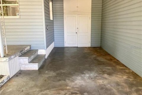 Villa ou maison à vendre à Kissimmee, Floride: 2 chambres, 82.59 m2 № 1757367 - photo 6
