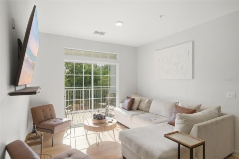 Copropriété à vendre à Kissimmee, Floride: 2 chambres, 98.66 m2 № 2229397 - photo 14