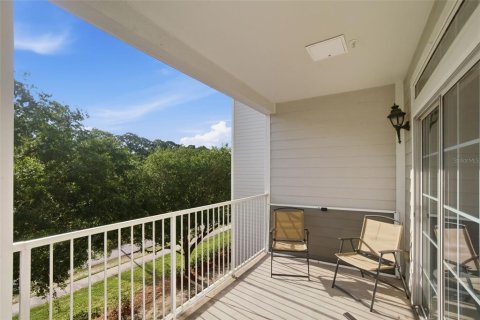 Copropriété à vendre à Kissimmee, Floride: 2 chambres, 98.66 m2 № 2229397 - photo 19