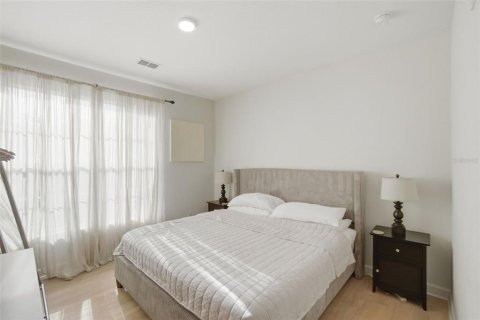 Copropriété à vendre à Kissimmee, Floride: 2 chambres, 98.66 m2 № 2229397 - photo 30