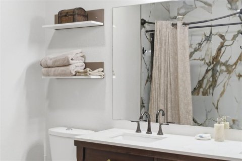 Copropriété à vendre à Kissimmee, Floride: 2 chambres, 98.66 m2 № 2229397 - photo 26