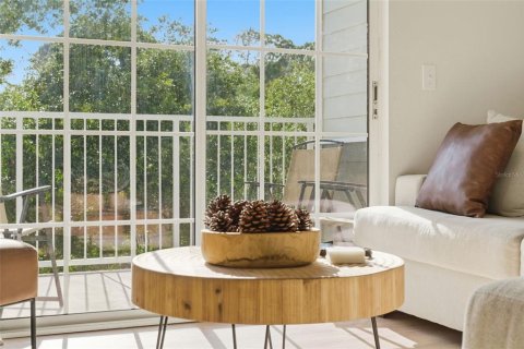 Copropriété à vendre à Kissimmee, Floride: 2 chambres, 98.66 m2 № 2229397 - photo 15
