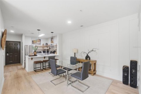 Copropriété à vendre à Kissimmee, Floride: 2 chambres, 98.66 m2 № 2229397 - photo 10