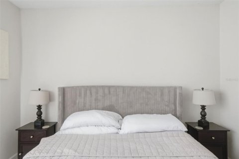 Copropriété à vendre à Kissimmee, Floride: 2 chambres, 98.66 m2 № 2229397 - photo 29