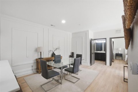 Copropriété à vendre à Kissimmee, Floride: 2 chambres, 98.66 m2 № 2229397 - photo 13