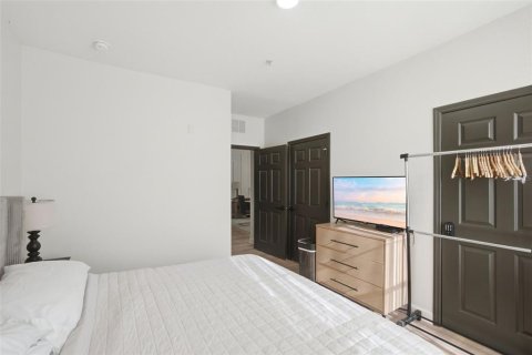 Copropriété à vendre à Kissimmee, Floride: 2 chambres, 98.66 m2 № 2229397 - photo 27