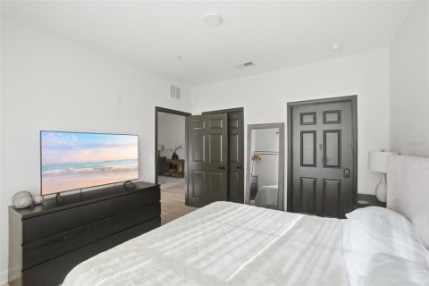 Copropriété à vendre à Kissimmee, Floride: 2 chambres, 98.66 m2 № 2229397 - photo 21