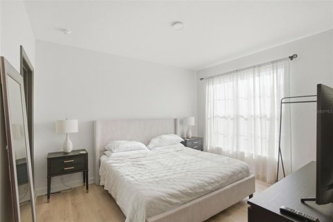 Copropriété à vendre à Kissimmee, Floride: 2 chambres, 98.66 m2 № 2229397 - photo 22