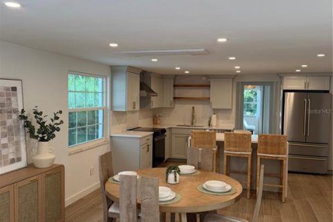 Villa ou maison à vendre à Longboat Key, Floride: 2 chambres, 135.73 m2 № 2419082 - photo 5
