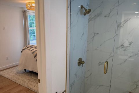 Villa ou maison à vendre à Longboat Key, Floride: 2 chambres, 135.73 m2 № 2419082 - photo 10