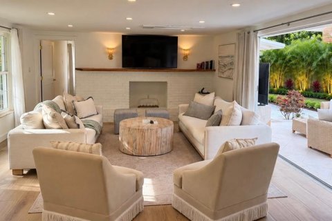 Villa ou maison à vendre à Longboat Key, Floride: 2 chambres, 135.73 m2 № 2419082 - photo 2