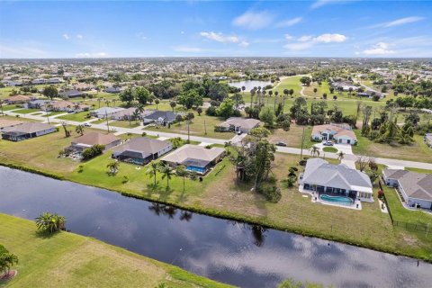 Land in Rotonda, Florida № 1555459 - photo 6