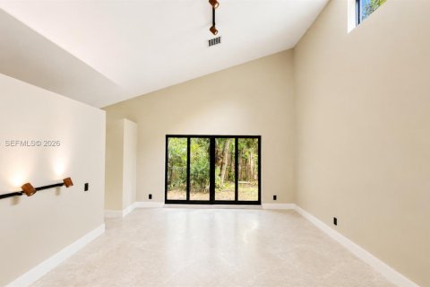 Casa en venta en Fort Lauderdale, Florida, 5 dormitorios, 263.47 m2 № 2077350 - foto 22