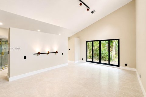 Casa en venta en Fort Lauderdale, Florida, 5 dormitorios, 263.47 m2 № 2077350 - foto 21