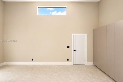 Casa en venta en Fort Lauderdale, Florida, 5 dormitorios, 263.47 m2 № 2077350 - foto 24
