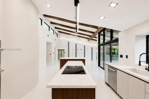Casa en venta en Fort Lauderdale, Florida, 5 dormitorios, 263.47 m2 № 2077350 - foto 14