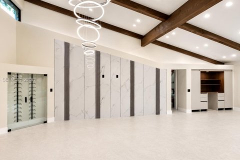 Casa en venta en Fort Lauderdale, Florida, 5 dormitorios, 263.47 m2 № 2077350 - foto 7