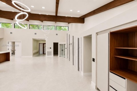 Casa en venta en Fort Lauderdale, Florida, 5 dormitorios, 263.47 m2 № 2077350 - foto 9