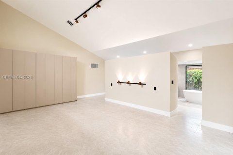 Casa en venta en Fort Lauderdale, Florida, 5 dormitorios, 263.47 m2 № 2077350 - foto 25