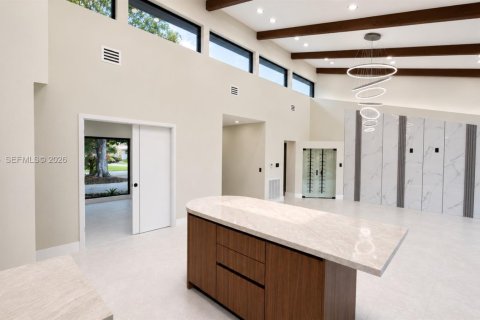 Casa en venta en Fort Lauderdale, Florida, 5 dormitorios, 263.47 m2 № 2077350 - foto 10