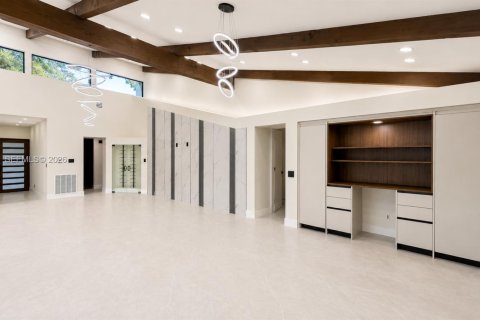 Casa en venta en Fort Lauderdale, Florida, 5 dormitorios, 263.47 m2 № 2077350 - foto 8