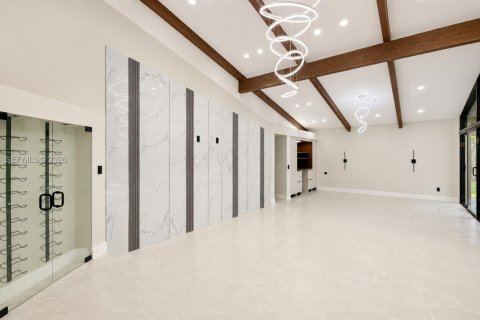 Casa en venta en Fort Lauderdale, Florida, 5 dormitorios, 263.47 m2 № 2077350 - foto 6
