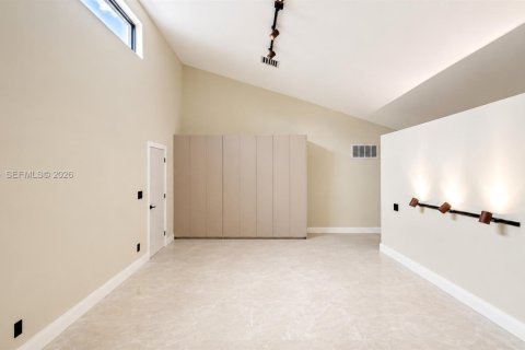 Casa en venta en Fort Lauderdale, Florida, 5 dormitorios, 263.47 m2 № 2077350 - foto 23