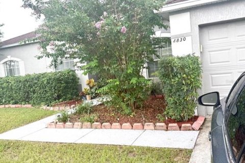 Casa en venta en Ocala, Florida, 3 dormitorios, 198.07 m2 № 1906545 - foto 3