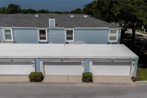 Touwnhouse à vendre à Tampa, Floride: 2 chambres, 111.48 m2 № 1857641 - photo 26