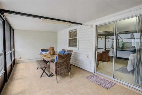 Touwnhouse à vendre à Tampa, Floride: 2 chambres, 111.48 m2 № 1857641 - photo 21