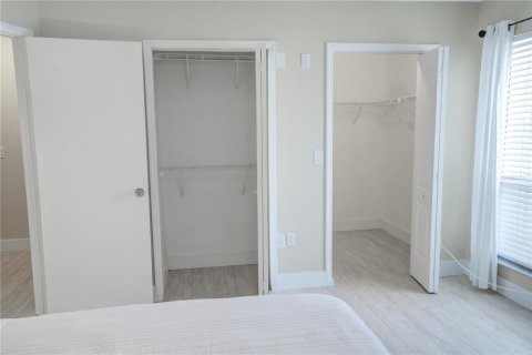 Touwnhouse à vendre à Tampa, Floride: 2 chambres, 111.48 m2 № 1857641 - photo 18